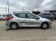 Обява за продажба на Peugeot 207 1.6D SW  ~3 500 лв. - изображение 5
