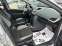 Обява за продажба на Peugeot 207 1.6D SW  ~3 500 лв. - изображение 11