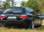 Обява за продажба на BMW 545 ~14 500 лв. - изображение 3