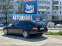 Обява за продажба на BMW 545 ~14 500 лв. - изображение 10