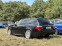 Обява за продажба на BMW 545 ~14 499 лв. - изображение 6