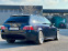 Обява за продажба на BMW 545 ~14 500 лв. - изображение 8