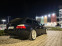 Обява за продажба на BMW 545 ~14 499 лв. - изображение 4