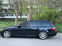 Обява за продажба на BMW 545 ~14 500 лв. - изображение 11