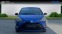 Обява за продажба на Toyota Yaris LUNA PLUS ~29 800 лв. - изображение 3