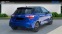 Обява за продажба на Toyota Yaris LUNA PLUS ~29 800 лв. - изображение 5