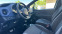 Обява за продажба на Toyota Yaris LUNA PLUS ~29 800 лв. - изображение 10