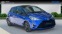 Обява за продажба на Toyota Yaris LUNA PLUS ~29 800 лв. - изображение 4