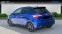Обява за продажба на Toyota Yaris LUNA PLUS ~29 800 лв. - изображение 1