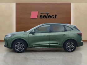 Ford Kuga 2.5 PHEV, снимка 4