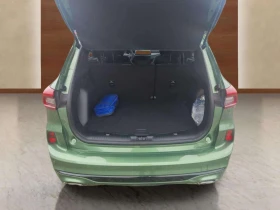 Ford Kuga 2.5 PHEV, снимка 9