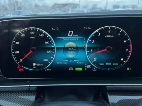 Mercedes-Benz GLE 450  CARFAX, снимка 8