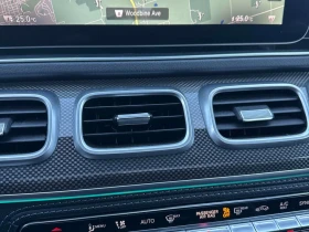 Mercedes-Benz GLE 450  CARFAX, снимка 10