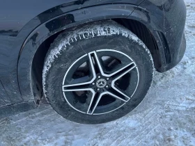 Mercedes-Benz GLE 450  CARFAX, снимка 7