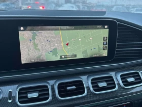 Mercedes-Benz GLE 450  CARFAX, снимка 9