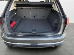 VW Touareg V6 TDI BMT 4MOTION, снимка 7