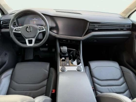 VW Touareg V6 TDI BMT 4MOTION, снимка 8