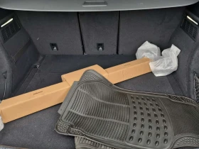 Audi Q5  Progressiv/ CARFAX/DISTRONIC/CAMERA/PANO/NAVI, снимка 11