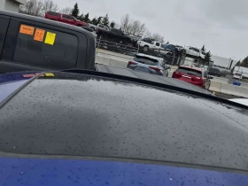 Audi Q5  Progressiv/ CARFAX/DISTRONIC/CAMERA/PANO/NAVI, снимка 16