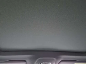 Audi Q5  Progressiv/ CARFAX/DISTRONIC/CAMERA/PANO/NAVI, снимка 12