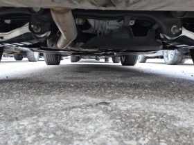 Audi Q5  Progressiv/ CARFAX/DISTRONIC/CAMERA/PANO/NAVI, снимка 10