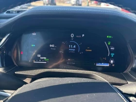 Jeep Grand cherokee * Overland * CARFAX * ЦЕНА ДО БГ, снимка 7