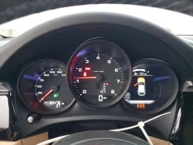Porsche Macan 2.0l* AWD, снимка 9