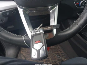 Audi Q5 2.0l Premium Plus 55 Tfsi E S Line Quattro S Troni, снимка 11