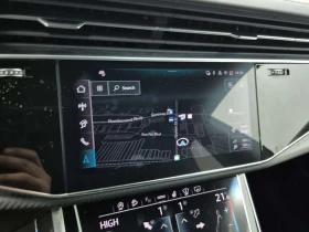 Audi RSQ8 PERFORMANCE| HUD| 360| 2 КЛЮЧА| CARFAX| , снимка 12