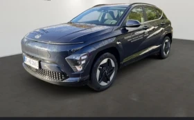 Hyundai Kona 48 kWh Navi , снимка 1