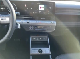 Hyundai Kona 48 kWh Navi , снимка 6