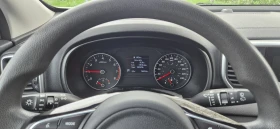 Kia Sportage 2.4, снимка 7