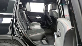 Mercedes-Benz GLB 250 * LED* KEYLESS* Camera* ПОДГРЕВ* 360* , снимка 12