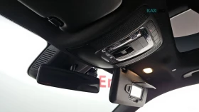 Mercedes-Benz GLB 250 * LED* KEYLESS* Camera* ПОДГРЕВ* 360* , снимка 15