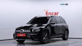 Mercedes-Benz GLB 250 * LED* KEYLESS* Camera* ПОДГРЕВ* 360* , снимка 1
