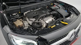 Mercedes-Benz GLB 250 * LED* KEYLESS* Camera* ПОДГРЕВ* 360* , снимка 6