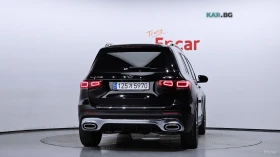 Mercedes-Benz GLB 250 * LED* KEYLESS* Camera* ПОДГРЕВ* 360* , снимка 4