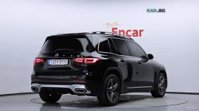 Mercedes-Benz GLB 250 * LED* KEYLESS* Camera* ПОДГРЕВ* 360* , снимка 2