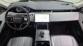 Land Rover Range Rover Evoque * ПАНО* KEYLESS* Camera* ПОДГРЕВ* , снимка 4