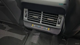 Land Rover Range Rover Evoque * ПАНО* KEYLESS* Camera* ПОДГРЕВ* , снимка 16