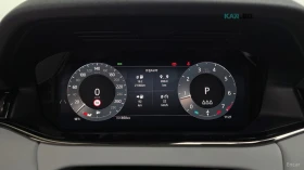 Land Rover Range Rover Evoque * ПАНО* KEYLESS* Camera* ПОДГРЕВ* , снимка 12