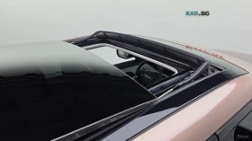 Land Rover Range Rover Evoque * ПАНО* KEYLESS* Camera* ПОДГРЕВ* , снимка 17