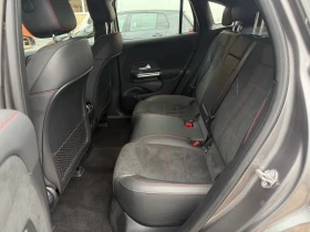 Mercedes-Benz EQA 250 PREMIUM, снимка 12