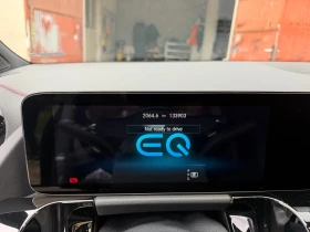 Mercedes-Benz EQA 250 PREMIUM, снимка 17