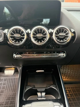 Mercedes-Benz EQA 250 PREMIUM, снимка 9