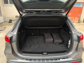Mercedes-Benz EQA 250 PREMIUM, снимка 13