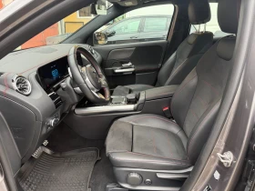 Mercedes-Benz EQA 250 PREMIUM, снимка 11