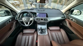 BMW X5 Plug-in hibrid, снимка 11
