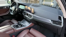BMW X5 Plug-in hibrid, снимка 12