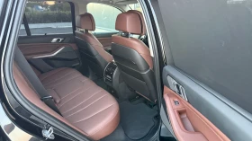 BMW X5 Plug-in hibrid, снимка 8
